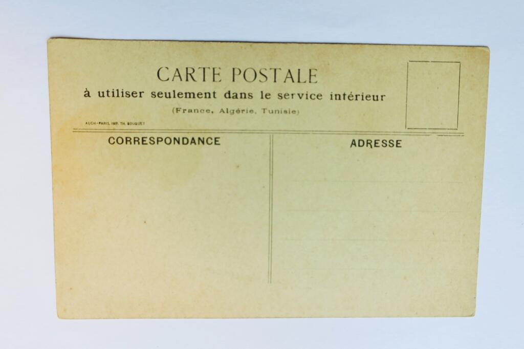 Senatorium du château de Préneron laiterie Gers 32