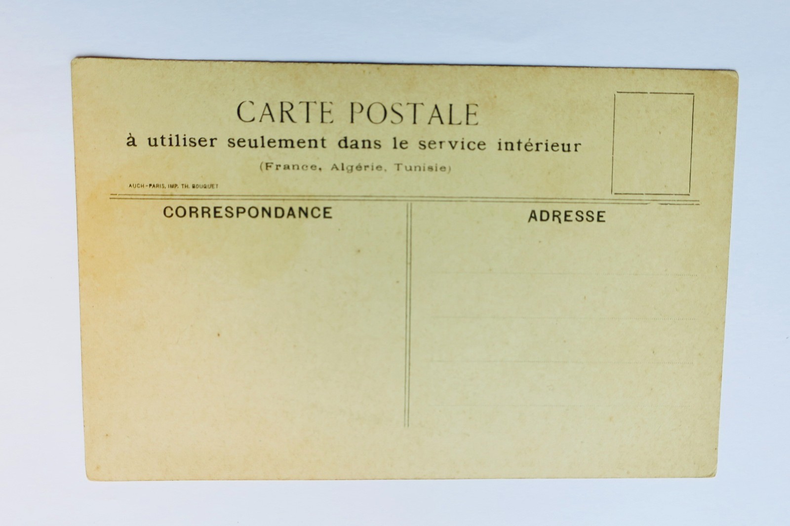 Senatorium du château de Préneron laiterie Gers 32 - La Librairie Antique