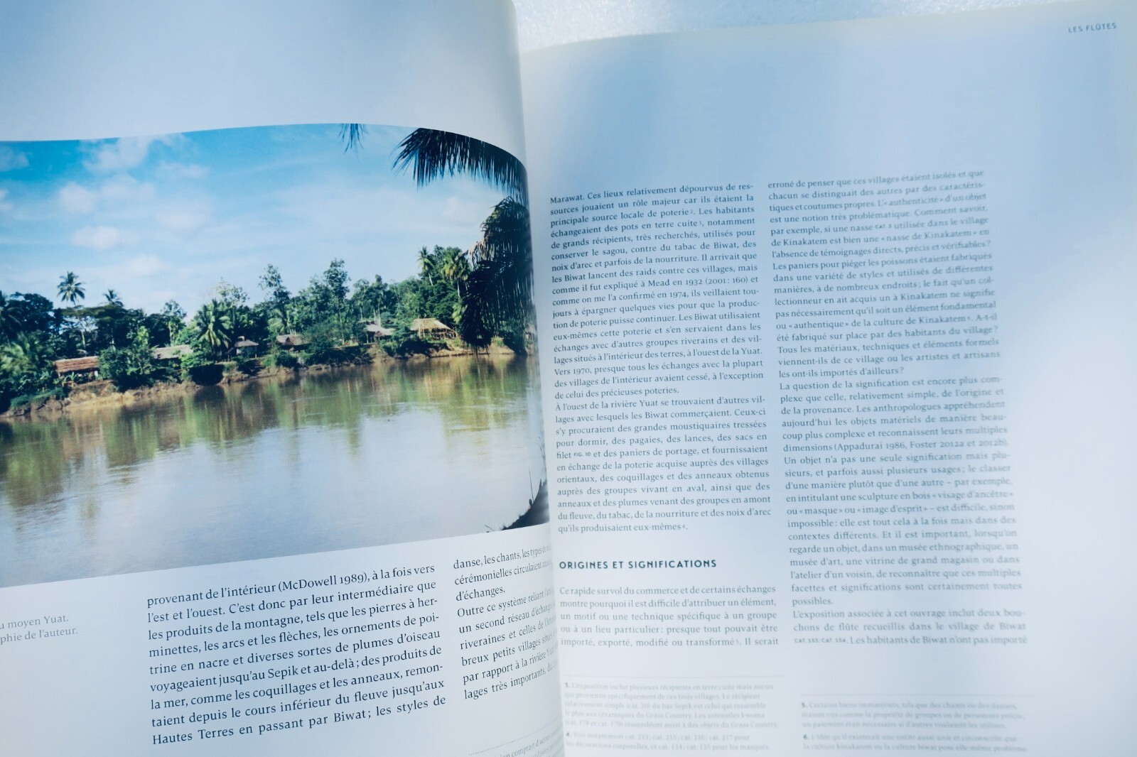 Sepik: Künste von Papua-Neuguinea - Image 3