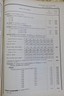 Price list for building works<span class="lla-card-orig-wrap"><span class="lla-card-orig">❦ série de prix applicable aux travaux des batiments 1910</span></span> - La Librairie Antique