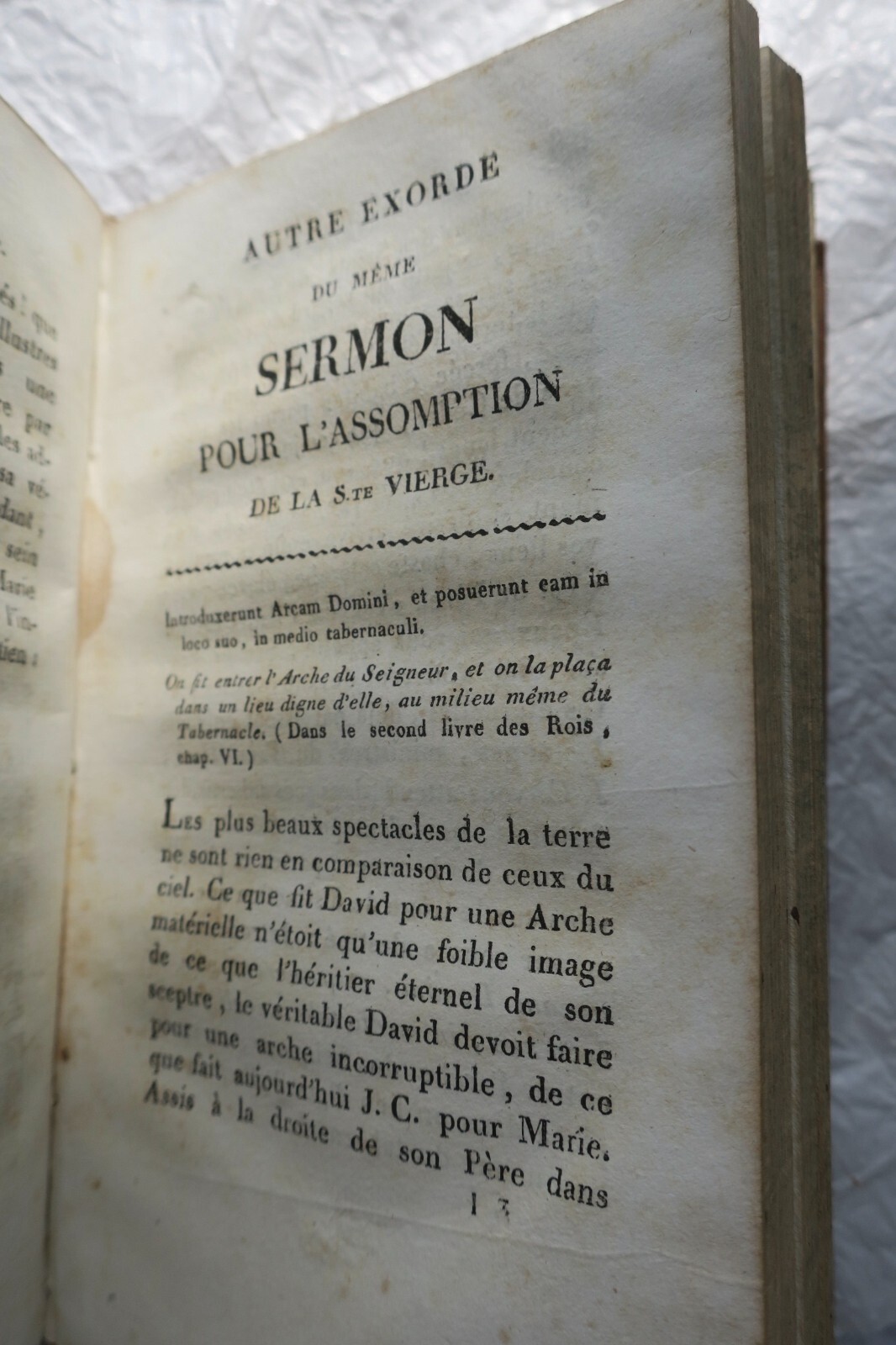 New Sermons on Significant Religious Truths - Image 5
