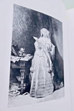 Sévigné Lettres choisies de Madame de Sévigné – Image 13