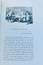Sévigné Lettres choisies de Madame de Sévigné – Image 12