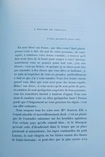 Sévigné Lettres choisies de Madame de Sévigné – Image 15