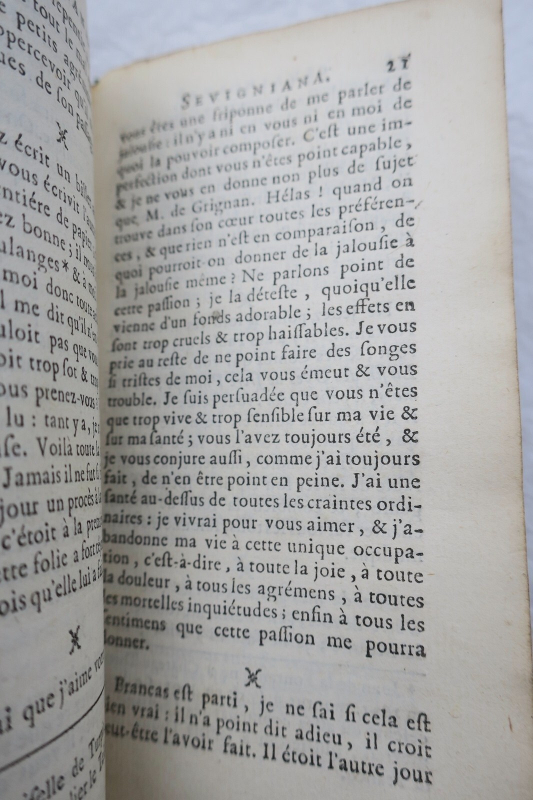 Sammlung genialer Gedanken - Image 6