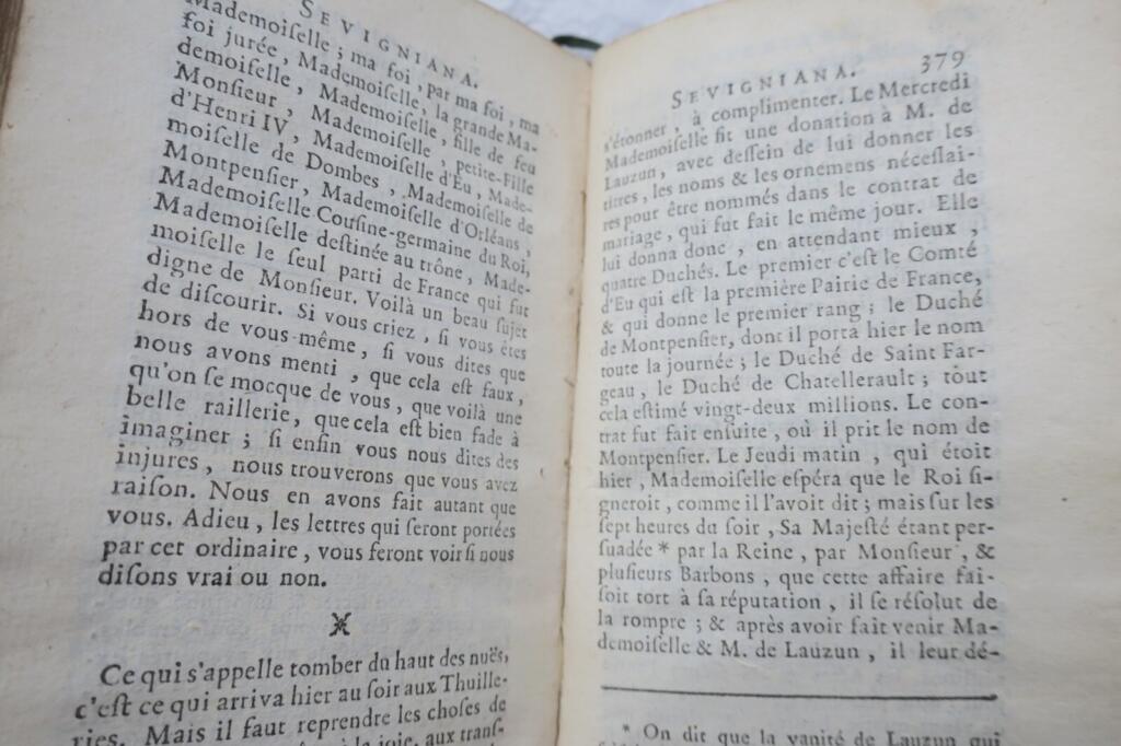 Sammlung genialer Gedanken