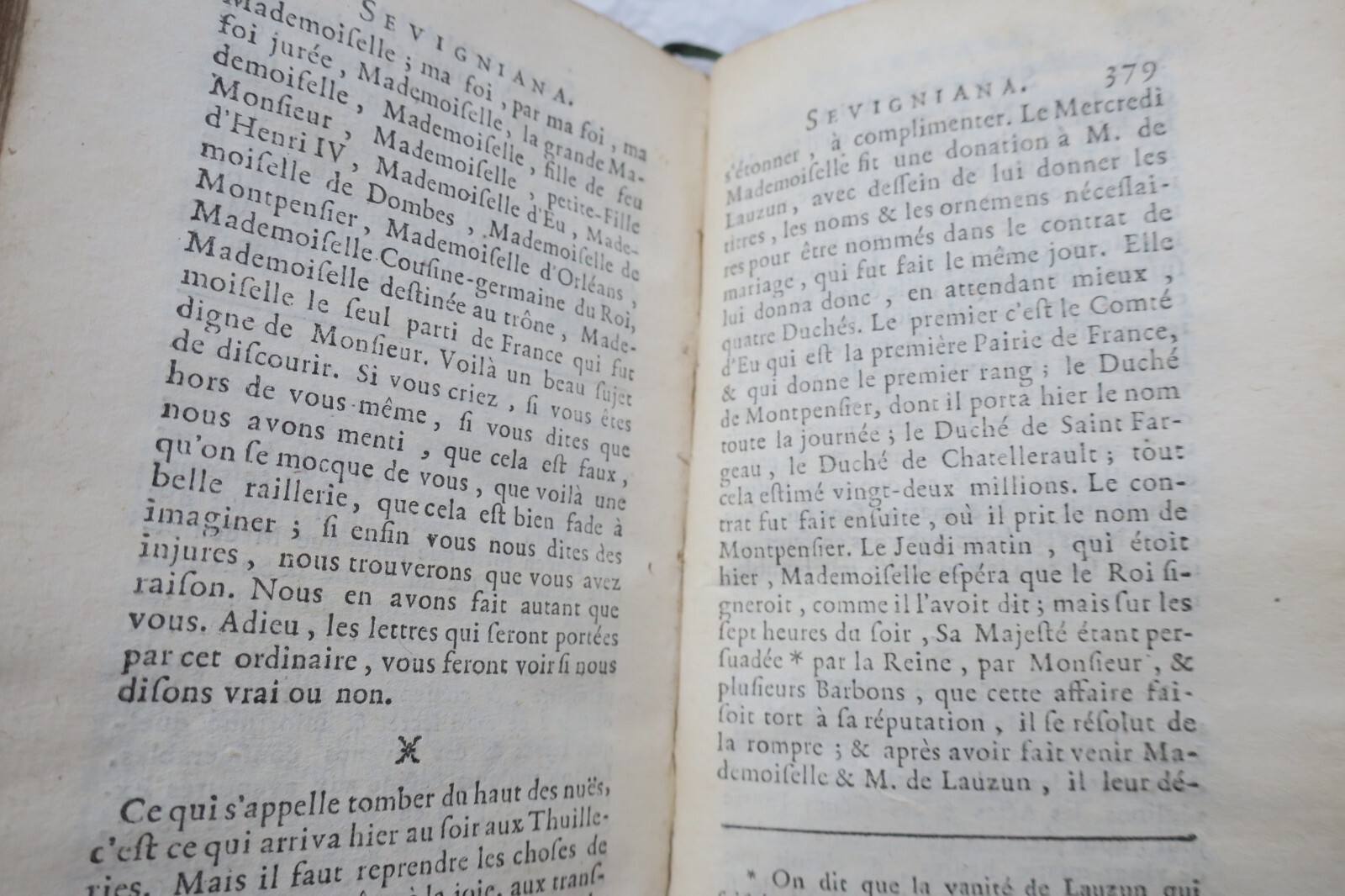 Sammlung genialer Gedanken - Image 7