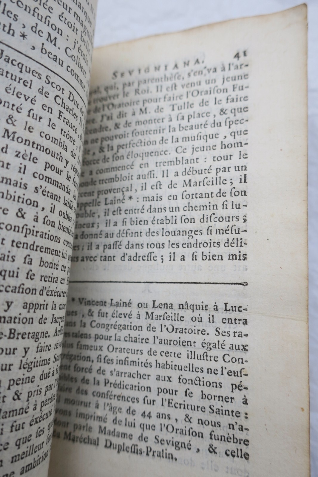 Sammlung genialer Gedanken - Image 5