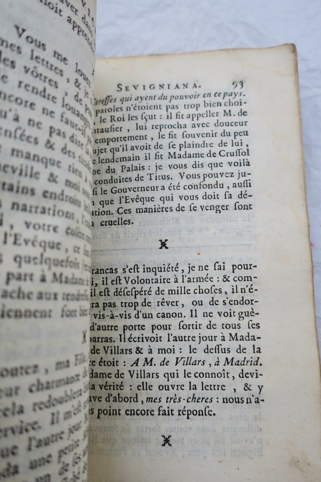 Sammlung genialer Gedanken - Image 4