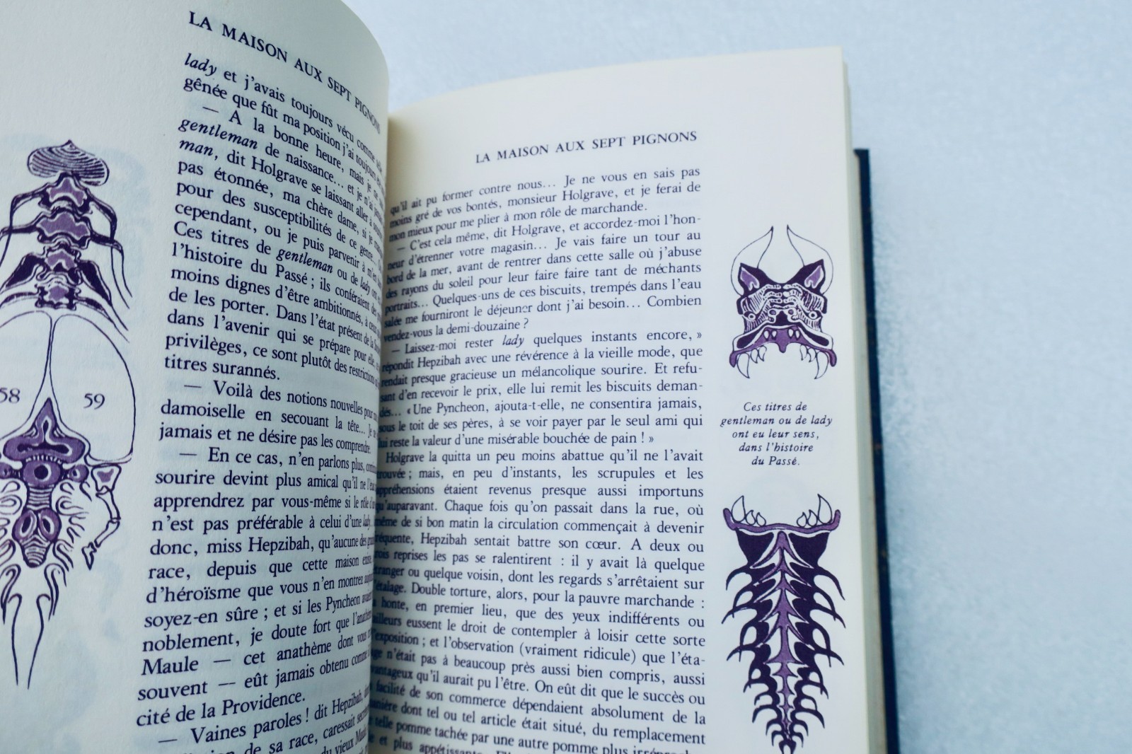 Meisterwerke der Science-Fiction und Fantastik - Image 7