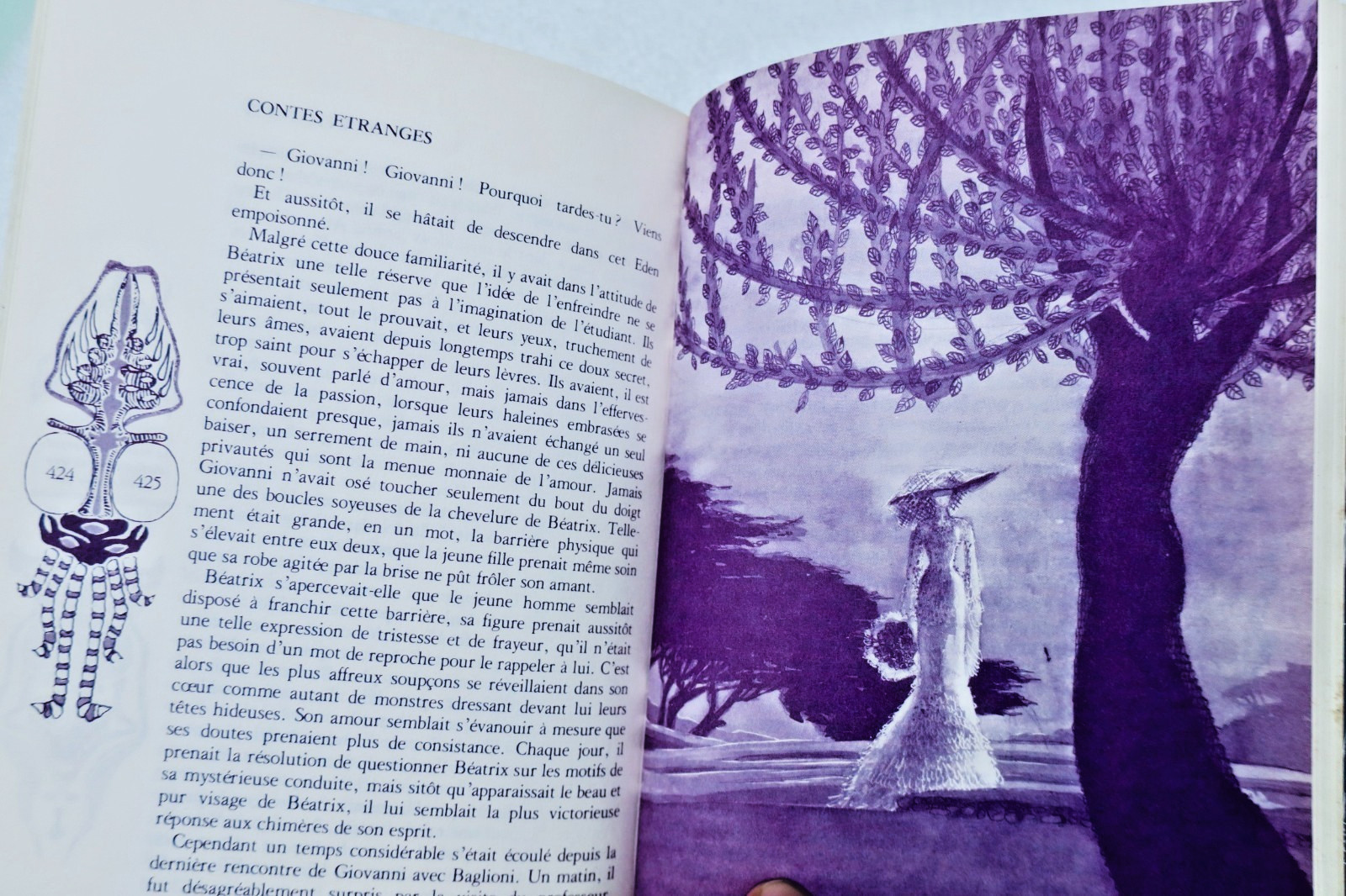 Meisterwerke der Science-Fiction und Fantastik - Image 23