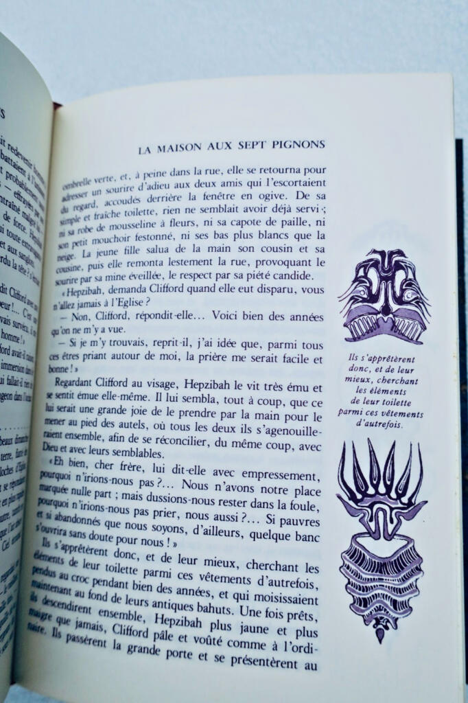科幻与奇幻文学杰作合集