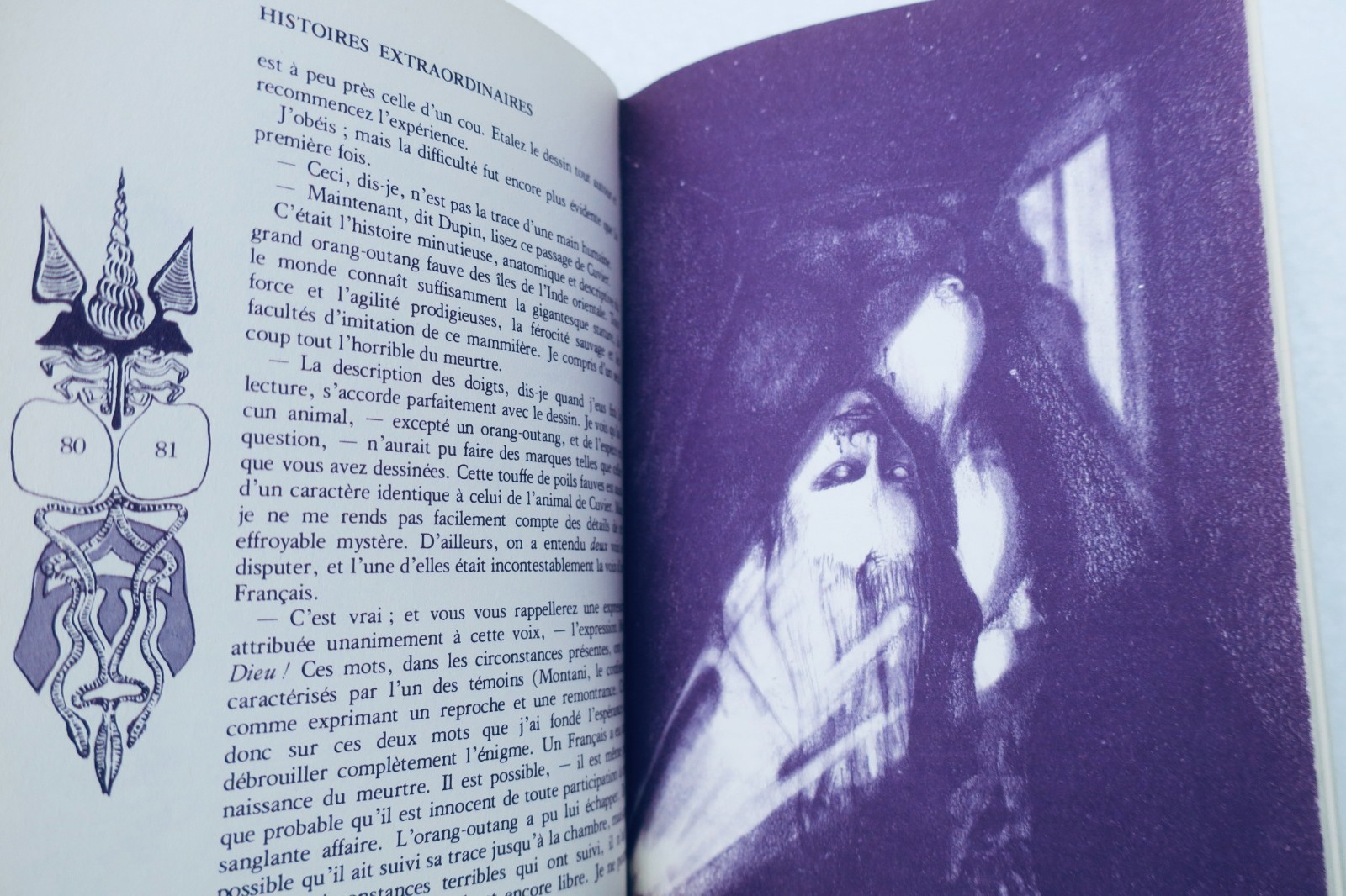 Meisterwerke der Science-Fiction und Fantastik - Image 12