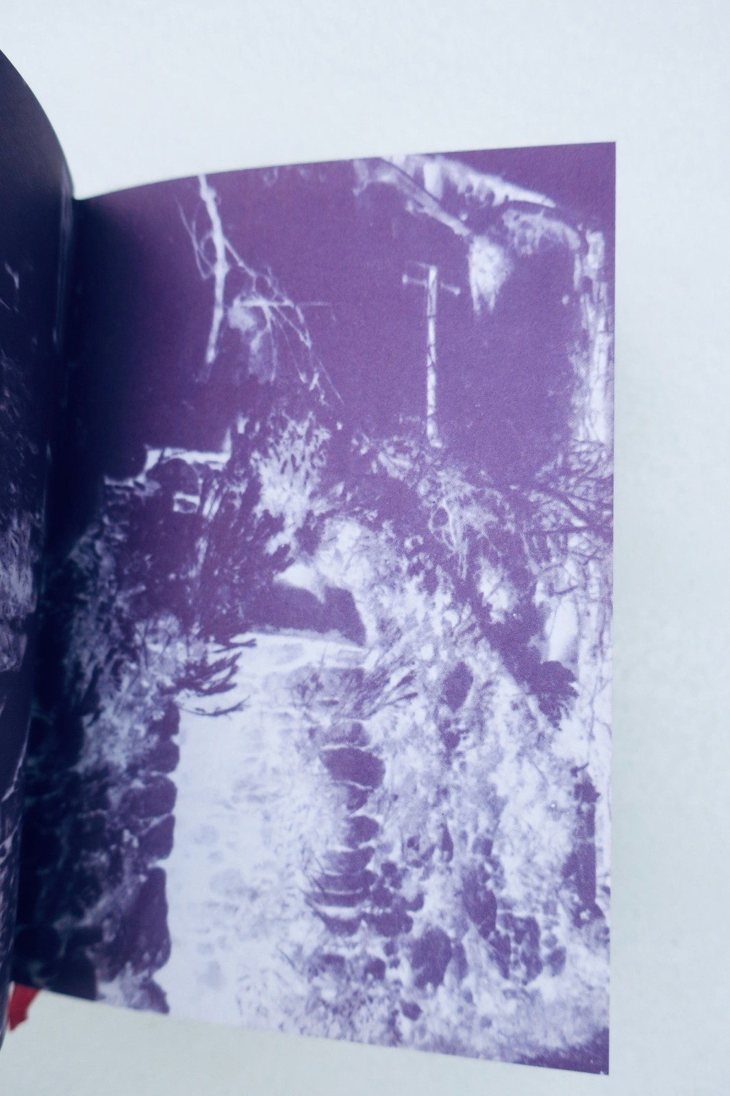 Meisterwerke der Science-Fiction und Fantastik - Image 20