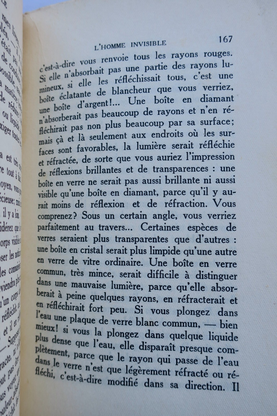 Science-Fiction-Klassiker über Unsichtbarkeit - Image 3