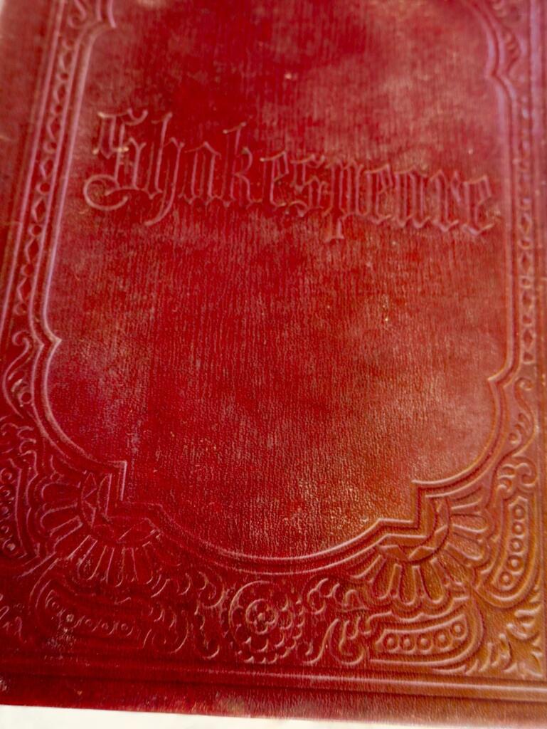 Complete Works with Glossarial Notes and Biographical Commentary