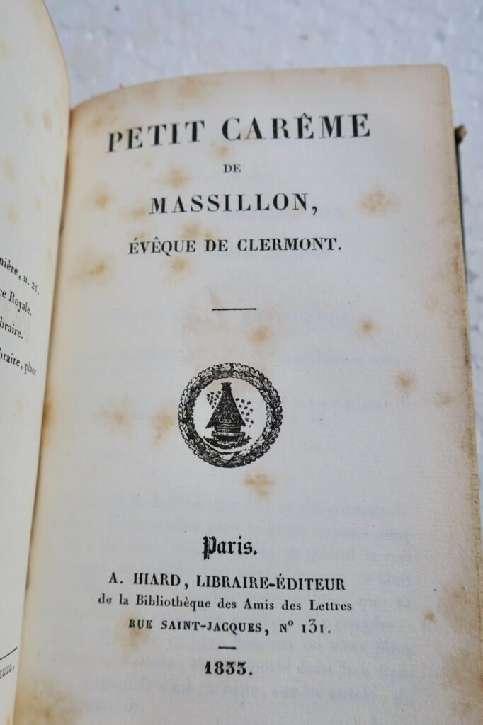 Siege of Calais and Comminges Count