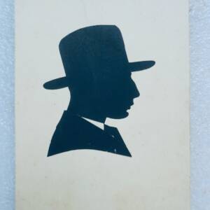 Silhouette