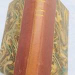 SILVESTRE ARMAND HISTOIRES FOLATRES - La Librairie Antique