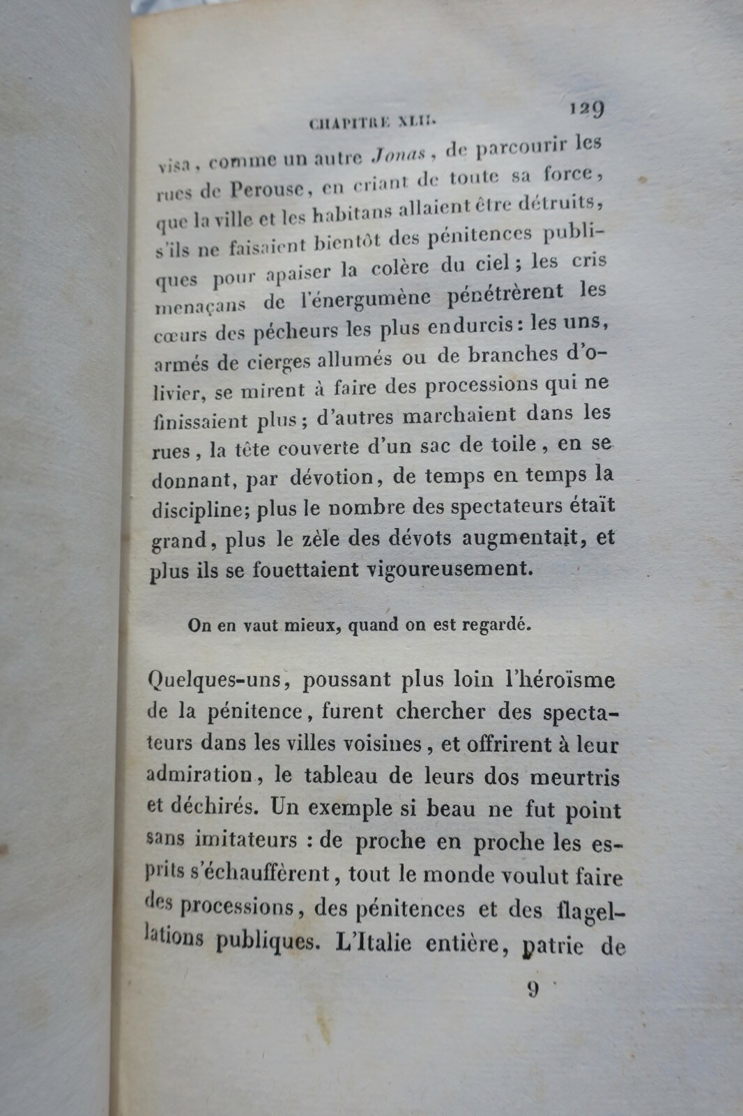 Historische Kuriositäten von Paris - Image 4