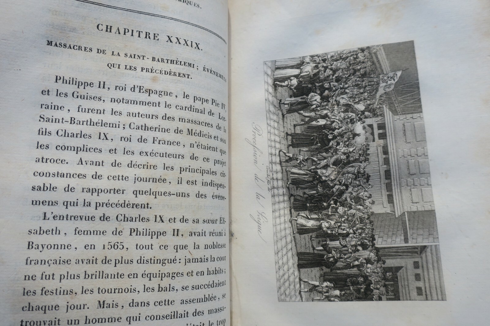 Historische Kuriositäten von Paris - Image 6