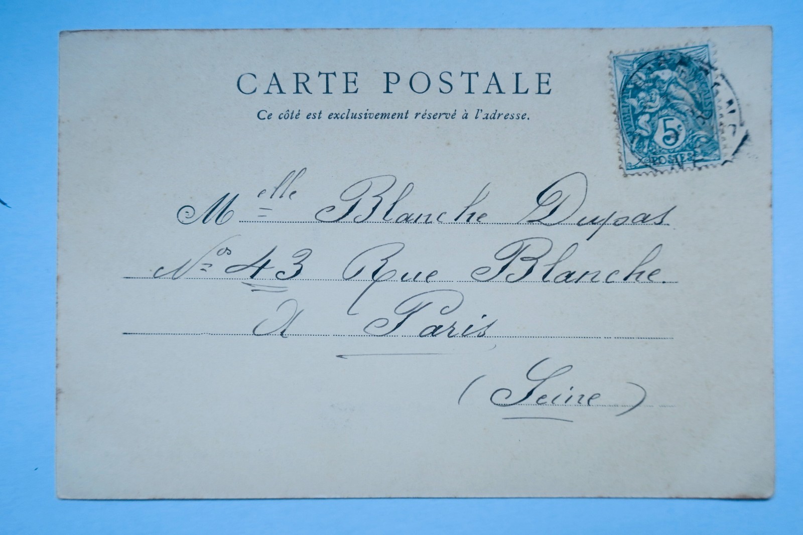 Sissonne place de la grande Roize - La Librairie Antique