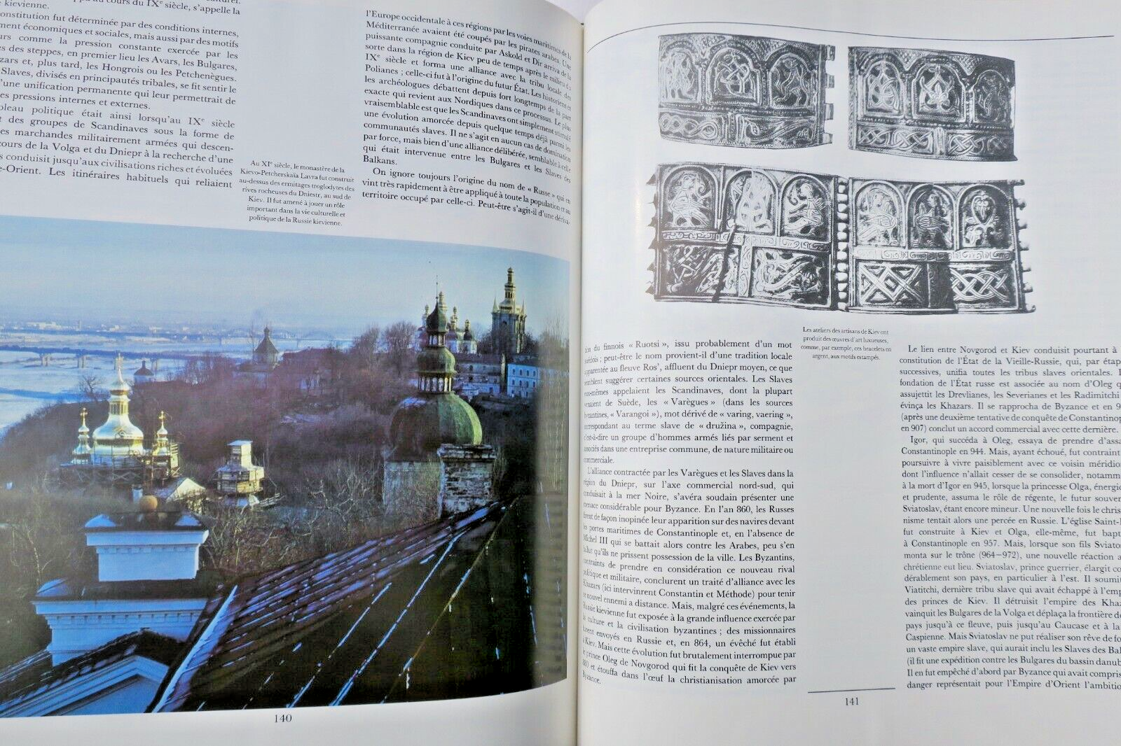 Ancient Slavic World Overview - Image 7