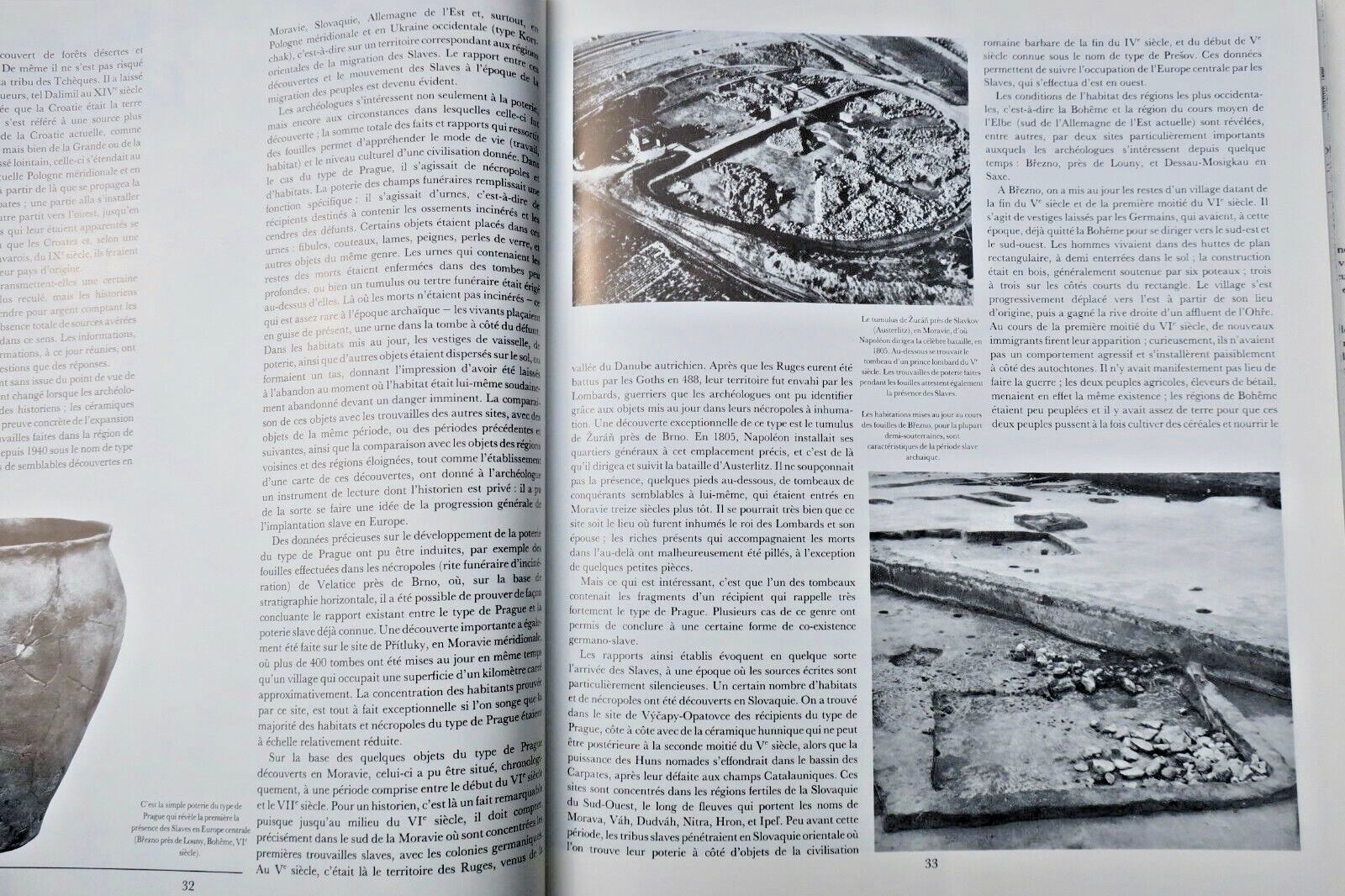 Ancient Slavic World Overview - Image 12