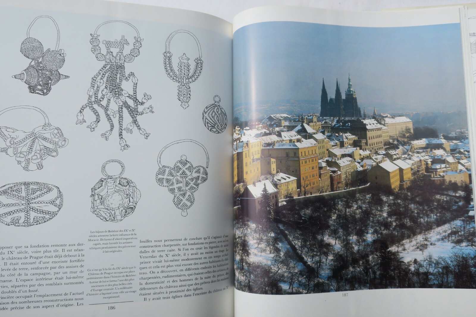 Ancient Slavic World Overview - Image 5