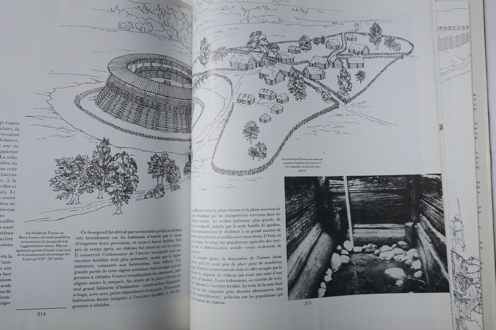 Ancient Slavic World Overview - Image 3