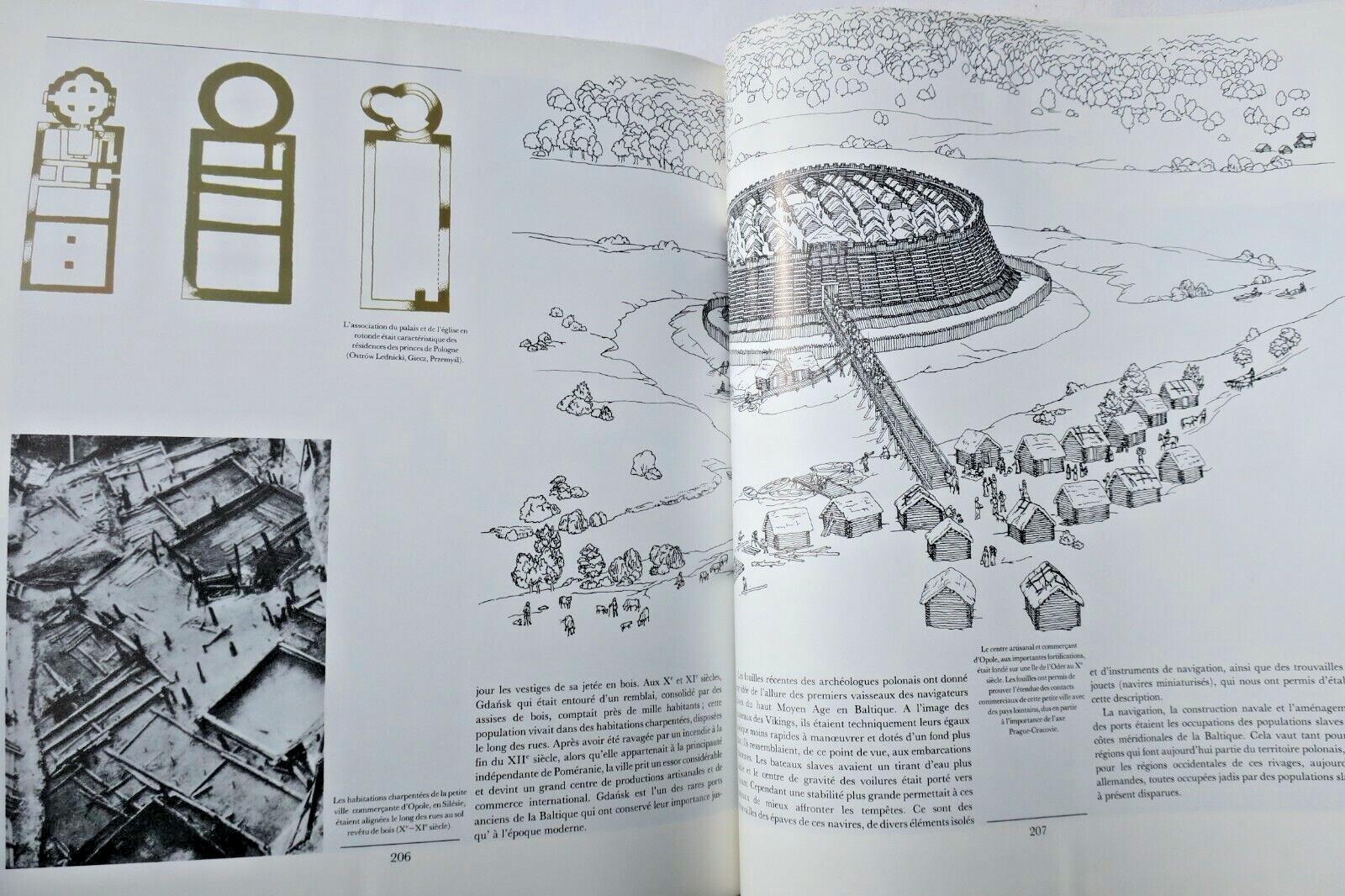 Ancient Slavic World Overview - Image 4
