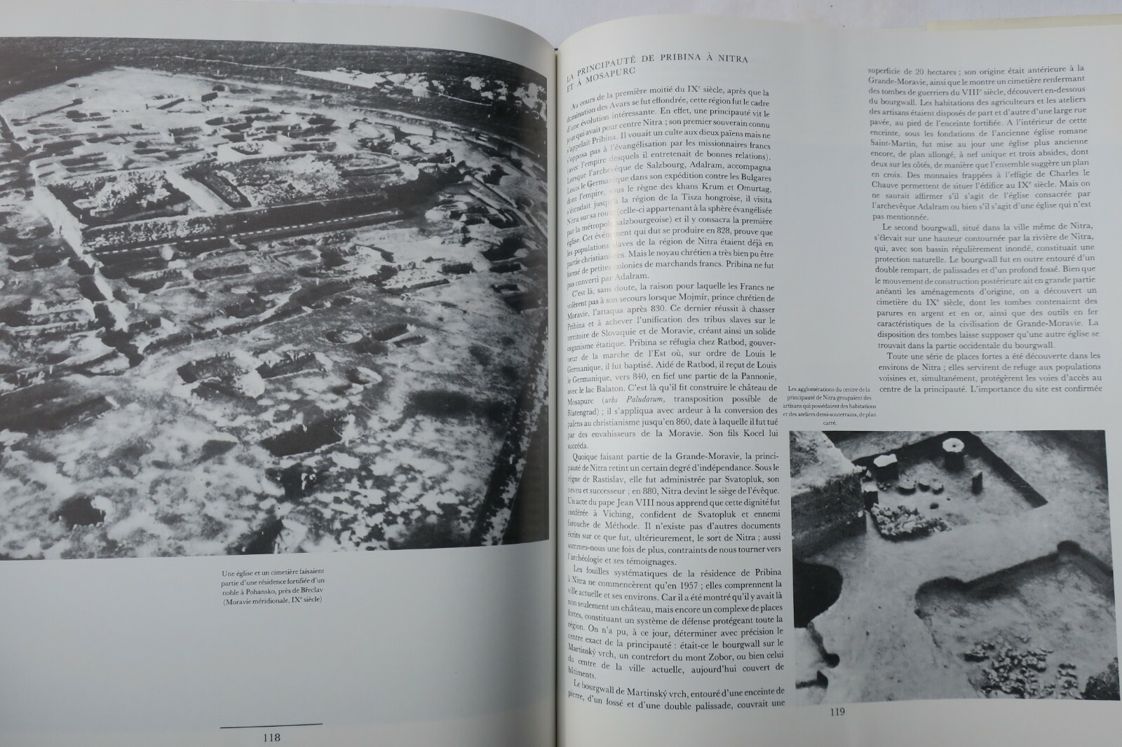 Ancient Slavic World Overview - Image 8
