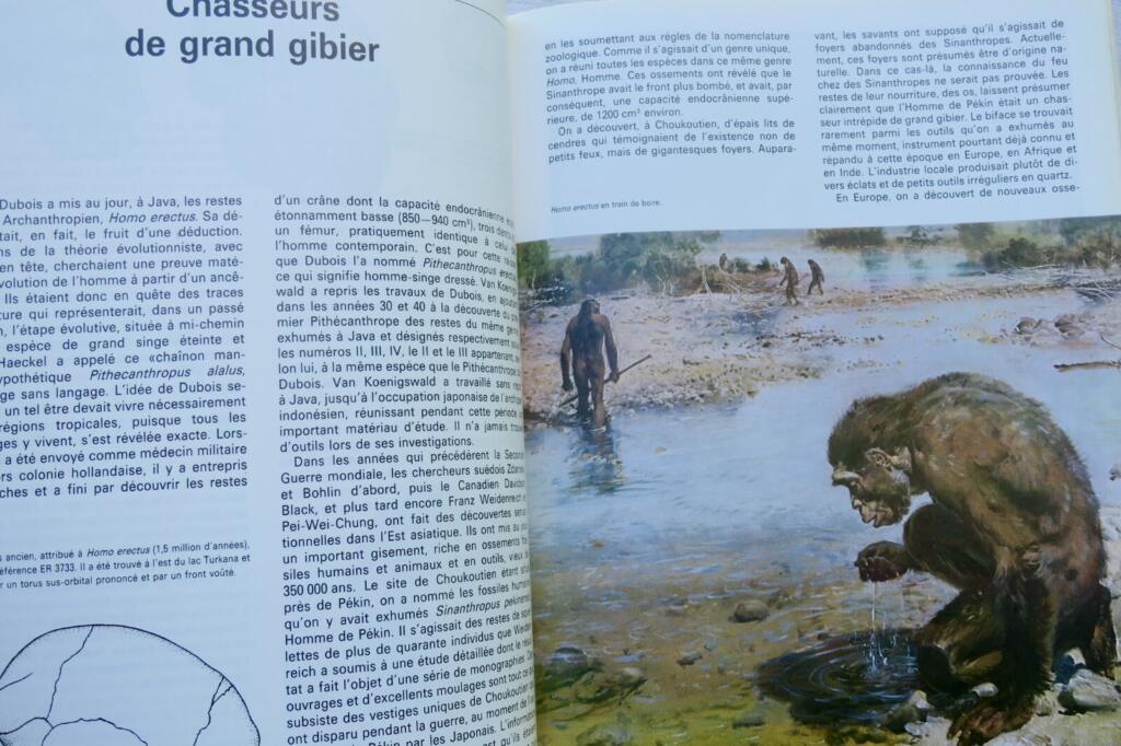 Jägersozietäten: Männer aus der Wildnis
