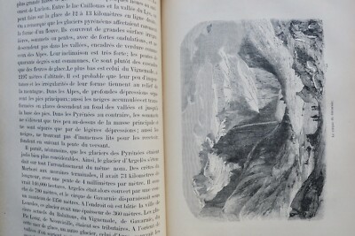 Das Wesen Frankreichs - Image 6