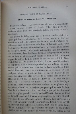 Das Wesen Frankreichs - Image 3