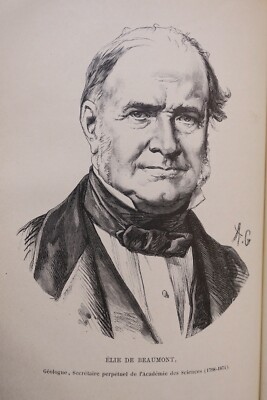 Das Wesen Frankreichs - Image 4