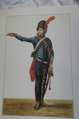 Soldaten im bunten rock 2 : Die französische Armee (1789-1807) – Image 5