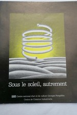 Solarenergie im Alltag - Image 9