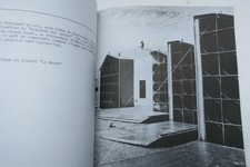 Solarenergie im Alltag - Image 11