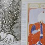 Soliman Le Magnifique 1990 Grand Palais - La Librairie Antique