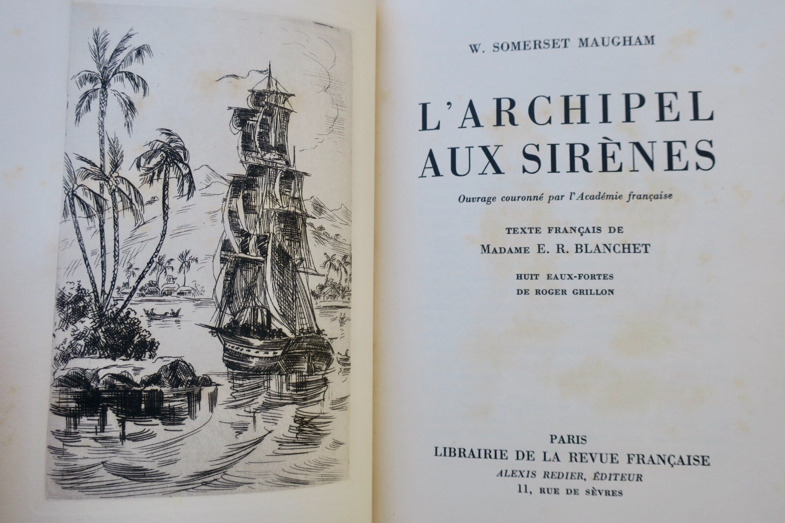 Award-winning literary work with illustrations - Image 4