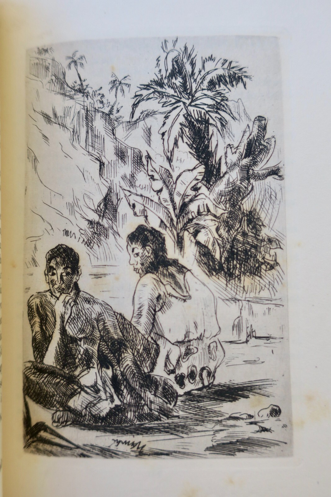 Award-winning literary work with illustrations - Image 3