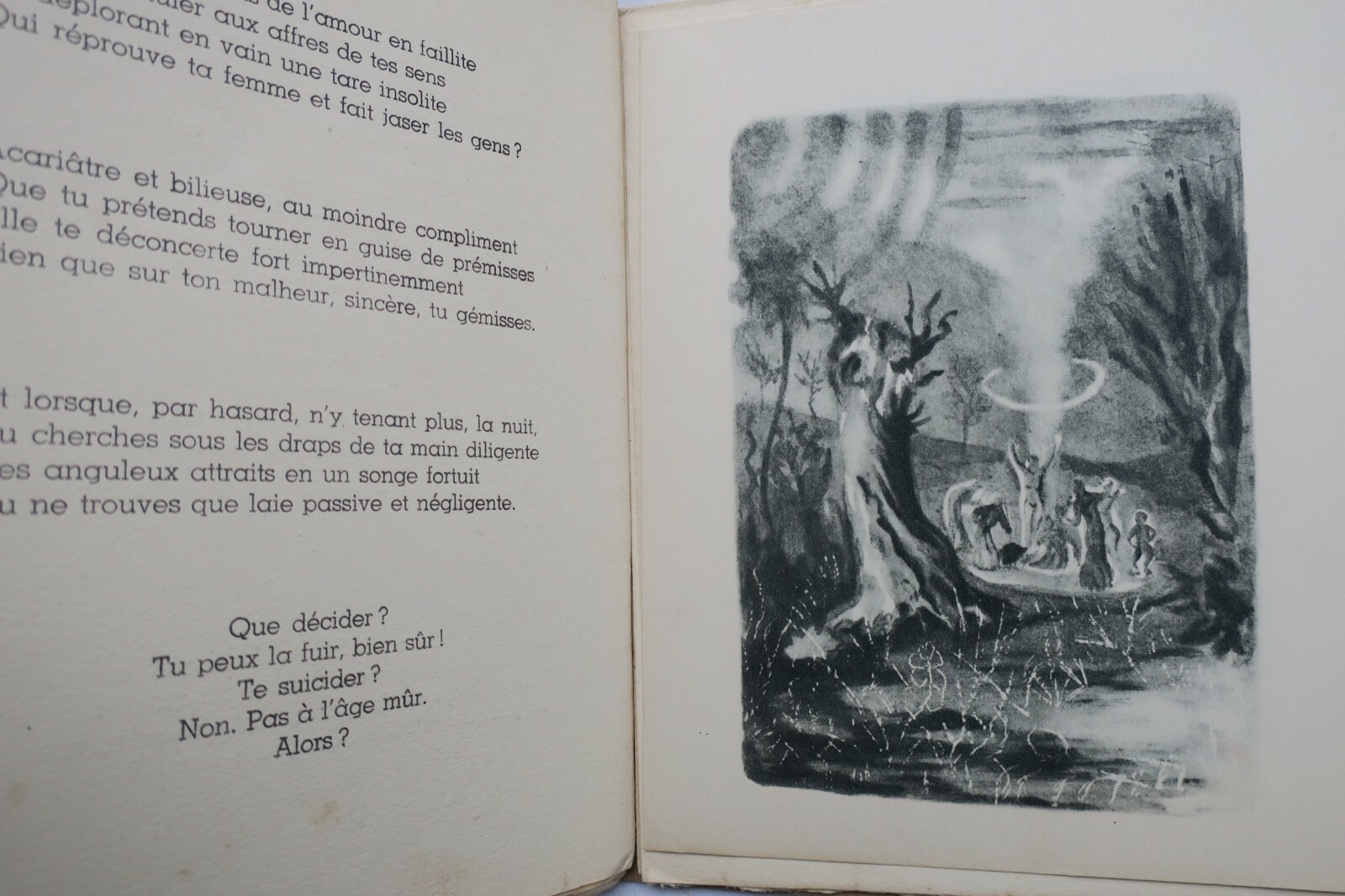 Die Zauberer - Limitierte Ausgabe - Image 7