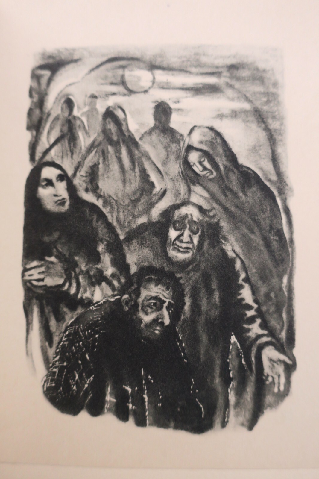 Die Zauberer - Limitierte Ausgabe - Image 6