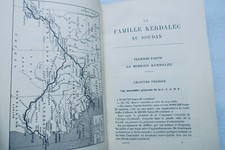 Koloniale Einblicke in die Familie Kerdalec - Image 18
