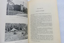 Koloniale Einblicke in die Familie Kerdalec - Image 15