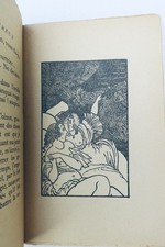 An Unfortunate Journey and a Miserable End - Image 4