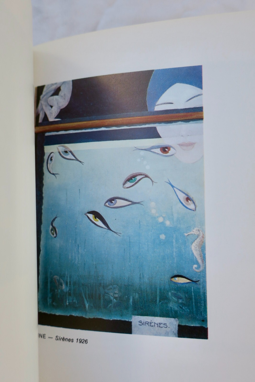 Katalog der Phantomkollektion - Image 5