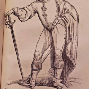 Souvenirs d'un Oisif, ou L'esprit des autres 1824