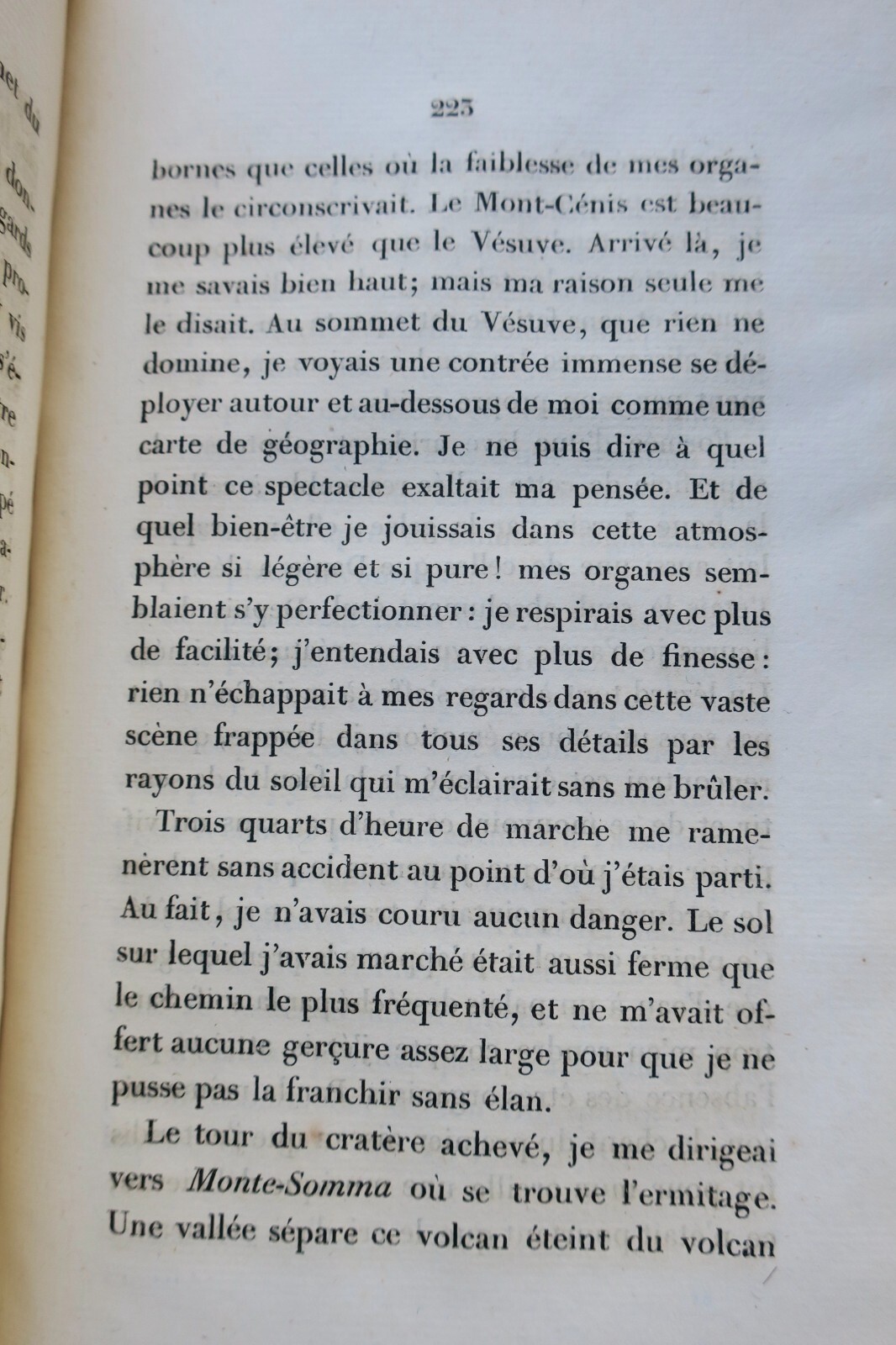 Souvenirs d'un sexagénaire 1833 – Image 7